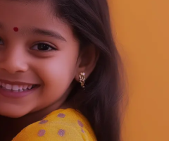 Advanced IVF Procedures | Best IVF Centre in India