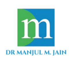 Dentist in Andheri, Mumbai | Dr. Manjul Jain
