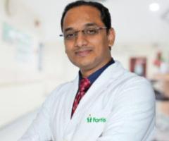 Top urologist in Bangalore  | Worldofurology