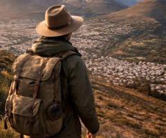 Saudi Arabia eVisa for Barbados citizens