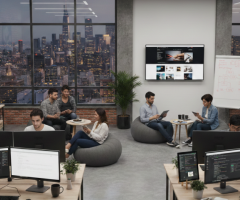 Best Website Development services in Noida, India | DigiDir