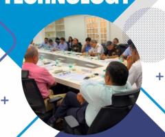 Insights on India’s Strategic Defence Innovations and Capabilities