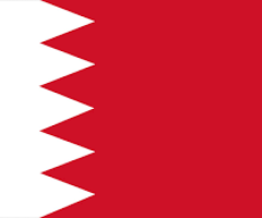 Bahrain evisa for American Samoa