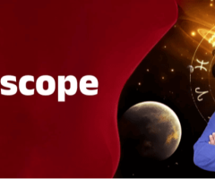 Career Predictions By Astrology: Discover The Right Direction For Your Future