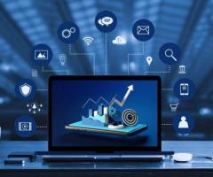 Top SEO Agency in Noida for Guaranteed Organic Growth | DigiDir