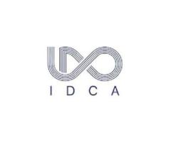 International Data Center Authority