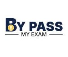 By Pass My Exam