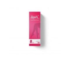 Best Dragon Silicone Condom 8 Inch