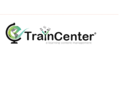 Shop Fast Charging Power Bank Cyprus for All Devices