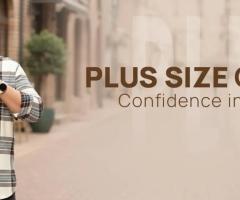 Thomas Scott (India) Ltd - Clothing Store in Bangalore - 2