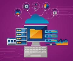 Upgrade Maximo 7.6 for Smooth Asset Management Operations