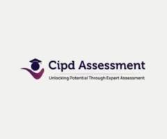 CIPD Assessment UK