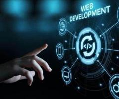 Web Development Course in Chennai