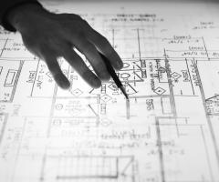 USA-Ready CAD Drafting Service for Industry Standards