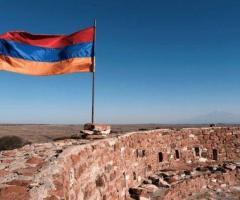 Apply for Armenia E-Visa | Simple Online Application Process