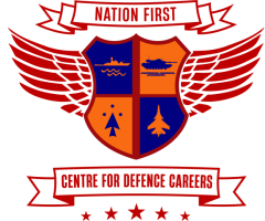 Centre for Defence Careers