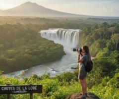 CAMEROON EVISA FOR CAMBODIA CITIZENS