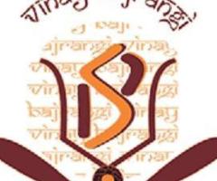 Best Astrology Course in India for Professional Success