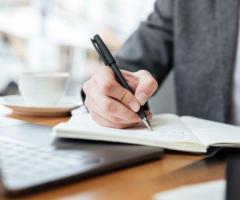 Online Writing Academic Writing Services