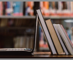 Research Literature Review Writing