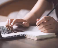 Best Journal Publication Services