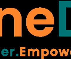 Gene Panel Testing Services for Accurate Genetic Insights