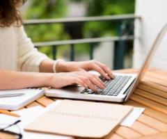 Help For Dissertation | Expert Writing & Research Support Online