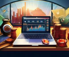 Lotus365 Online ID – Get Secure Access to Lotus365 Betting Platform