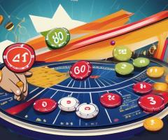 Lotus365 Register – Sign Up in Minutes & Unlock Premium Betting Experience