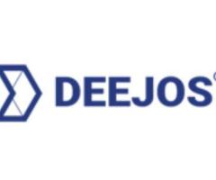 Architecture Firms in Chennai