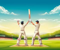 T20 World Exchange – Secure & Reliable Sports Trading Platform