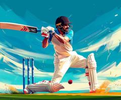 T20 Exchange Login – Secure & Fast Account Access