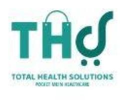 Total Health Solutions