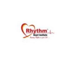 Rhythm Heart Institute