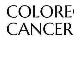 MACS Clinic - Cancer Treatment in Bangalore, India