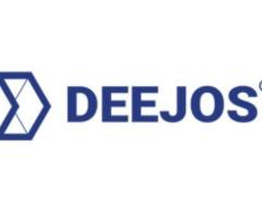 Civil Contractors in Chennai