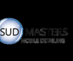 Sud Masters Mobile Detailing