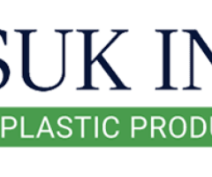 Sansuk Industries - Porous Plastic products Manufacturer In India - 2