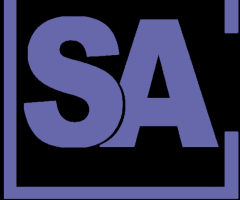 SAConsultants