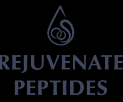 Rejuvenate Peptides