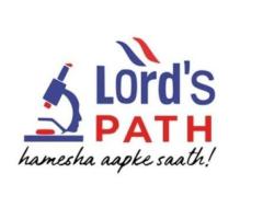 Complete Health Checkups for Men for Early Detection