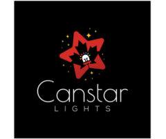Canstar Light Ltd