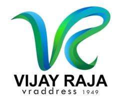 Apartments for Sale in Poonamallee