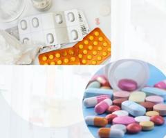 Buy Celexa Online – Licensed & Secure Pharmacy Services