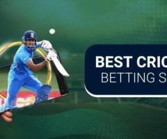 Goexch9 ID – Get Access to Goexch9 Online Betting and Gaming Platform