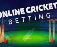 Goexch 9 – Online Sports Betting and Casino Gaming Platform