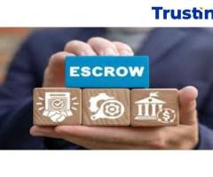 Escrow Provider in UAE – Secure Digital Escrow Services