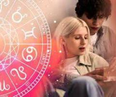 Life Partner Prediction Astrology Know Your Future Spouse