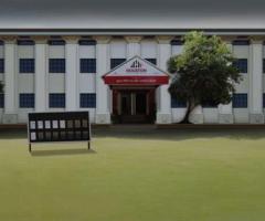 Best Trade Testing Center in India | Trade Test Certificate