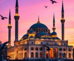 Turkey Visa Guidelines for Taiwanese Citizens
